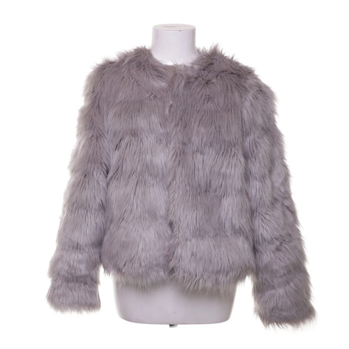 Divided jacke damen - by, h&m,