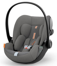 CYBEX Gold Babyschale Cloud G