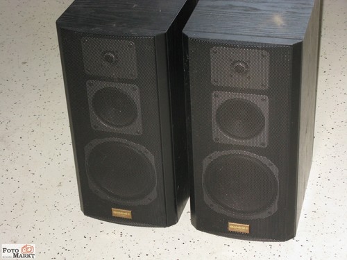 Quadral fortun fi - quadral,