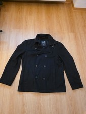 s.Oliver Woll Jacke Herren XL