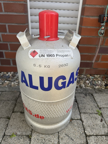 Alugas aluminium - alugas,
