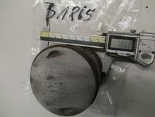 78,63 mm Kolben Zylinder B1865