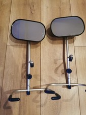 Wohnwagenspiegel Oppi VW