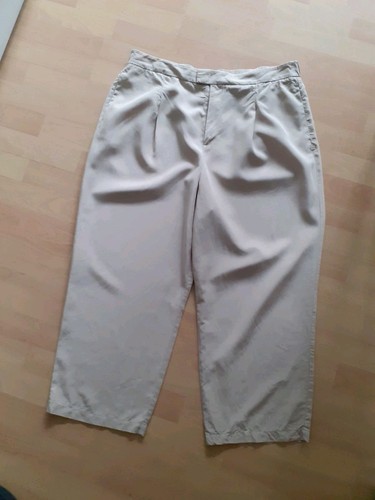 Sommer hose marc - hose,