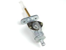 Benzinhahn für Yamaha XT 500