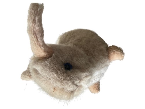 Steiff hase kuscheltier - hase,