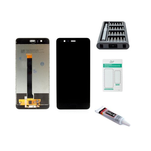 Huawei p10 plus display - huawei, (ohne