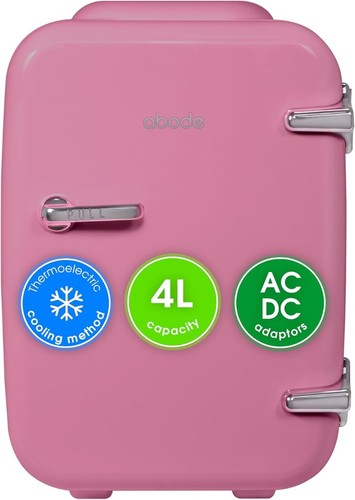 Abode a4clr201p - abode,