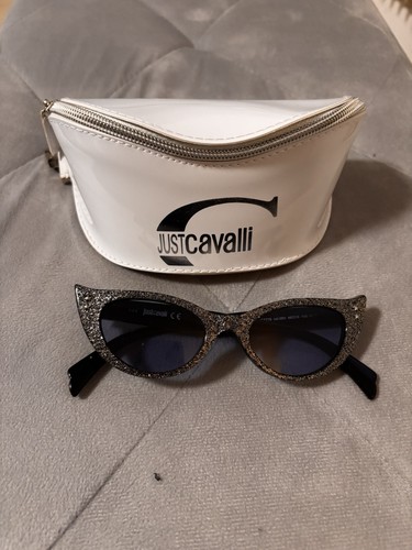 Damen sonnenbrille just - damen,