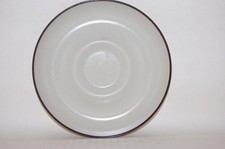 Untertasse 15cm Kaf Terra