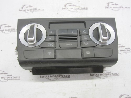 Continental 8p0820043bk - continental,