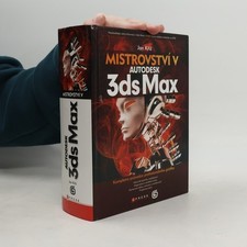 Mistrovství v 3ds Max  | 