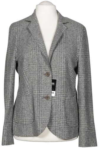 Emile blazer damen business - blazer,