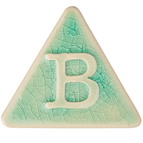 B9869 botz steinzeug glasur - b9869, steinzeug-glasur