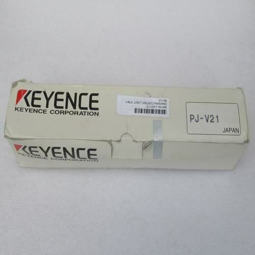 Neu keyence - neu,