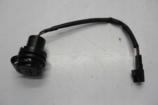 YAMAHA FJR 1300 13-15 GNIAZDO