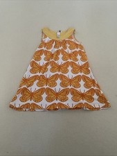 Kleid für Kinder H&M 110 /