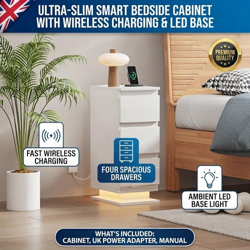Elegant gestalteter cm - 25,