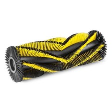 KÄRCHER Hauptkehrwalze