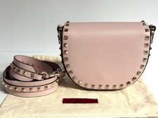 Valentino Garavani Ruckstud