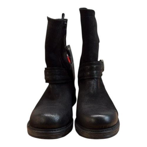 Sansibar damen boots - sansibar,