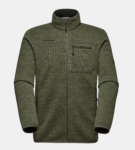 Mammut arctic jacket men - jacket,