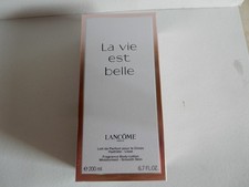 Lancom vie est - lancom,