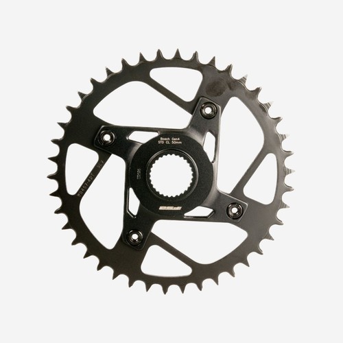 Fsa kettenblatt set - kettenblatt,