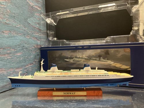 Kreuzfahrtschiff modell - kreuzfahrtschiff,