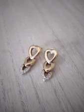 PIERRE LANG Ohrringe Damen