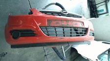 Opel Corsa 1.2 16V D