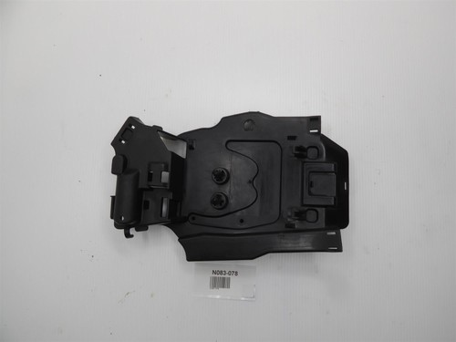 Husqvarna 300 2016 - 300, cdi