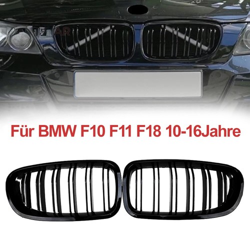 2026 für bmw - 5er, f18