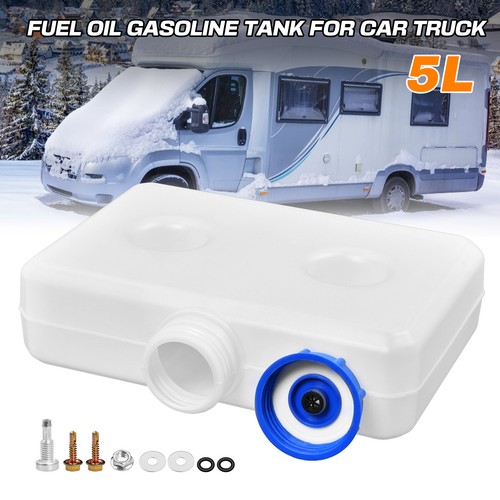 5L