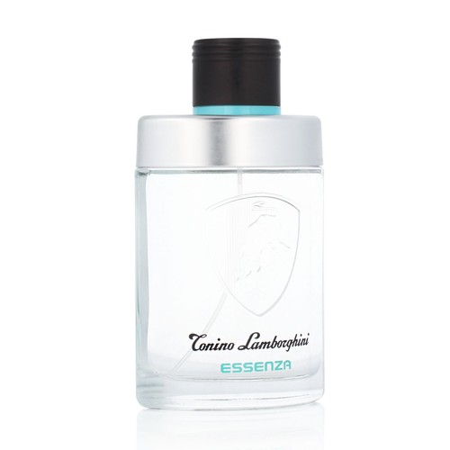 Tonino lamborghini essenza eau - lamborghini,