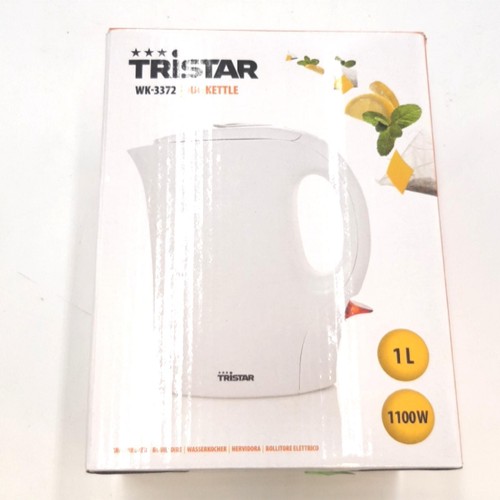 Tristar wasserkocher - tristar,