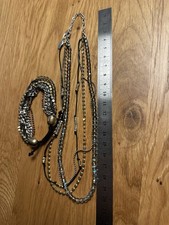 Wunderschönes Pilgrim