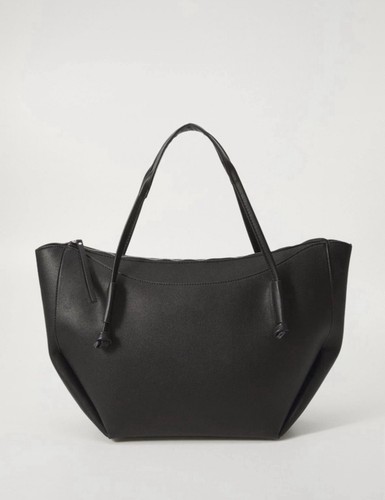 Pieces damen schultertasche - damen,