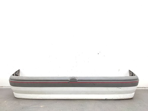 Hintere stossstange 289289 - hintere,