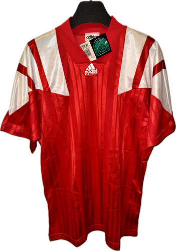 Vintage adidas equipment - vintage,