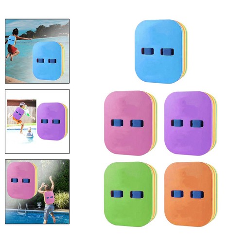Schwimmen kickboard schaum - schwimmen,