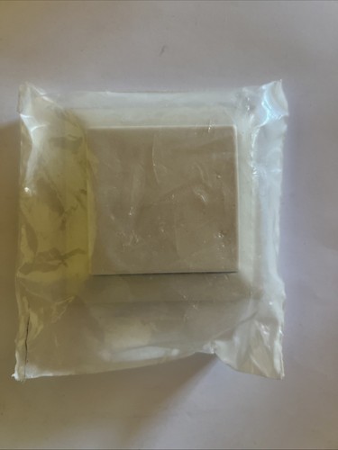 Jung abdeckung 590 ip44 - as,