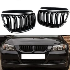 Nieren grill für bmw - nieren,