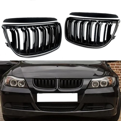 Nieren grill für - bmw, 3er