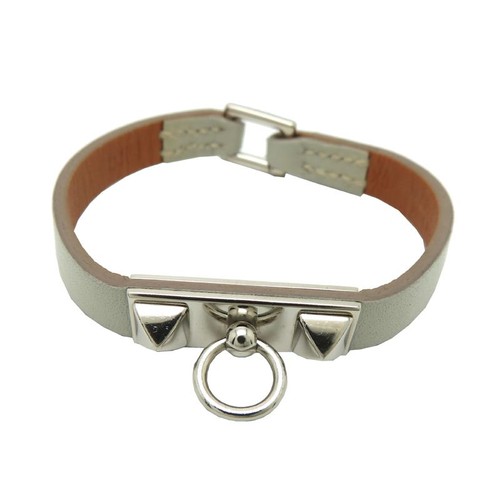 Hermes micro rivale armband - armband, q