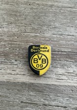 Stuco stuffmann magnet - stuco, bv