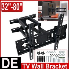 LED LCD TV Fernseher