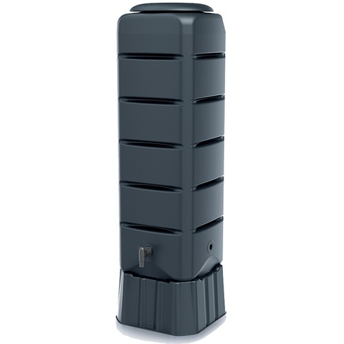 Prosperplast regenwassertonne - prosperplast,
