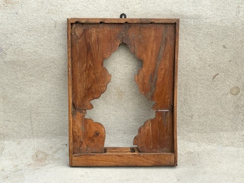 Alt vintage einzigartig - vintage,