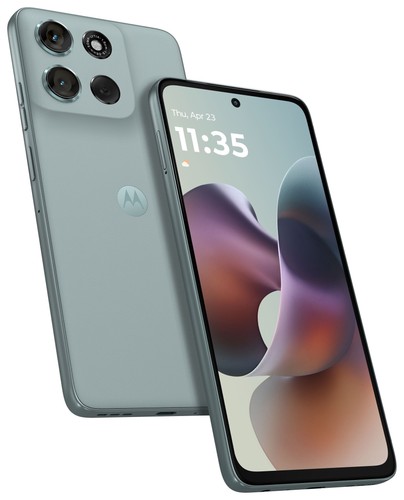 Motorola moto g56 - motorola, gb